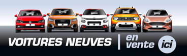 bougies bosch entretien voiture reseau bosch car service, revision voiture ales